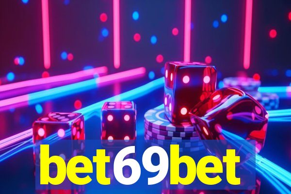 bet69bet