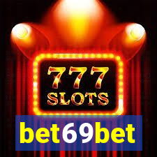 bet69bet