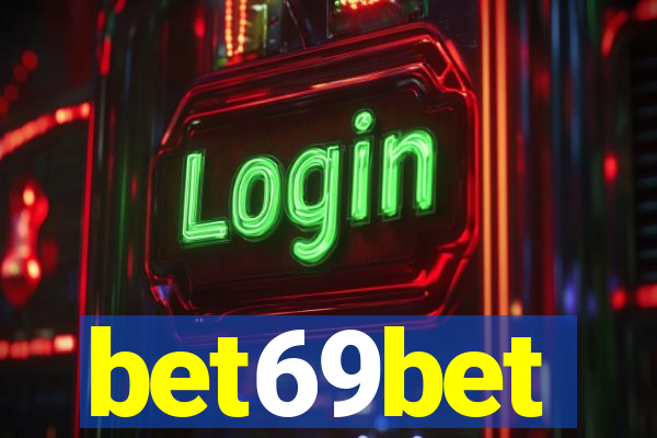 bet69bet