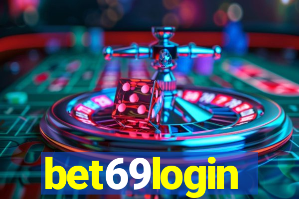 bet69login