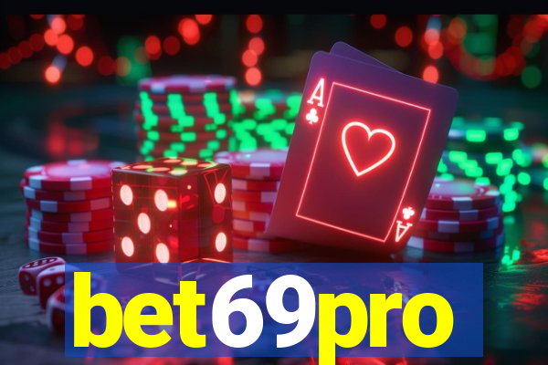 bet69pro