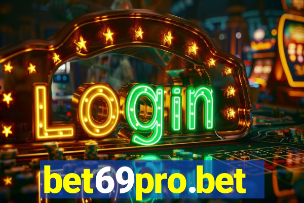 bet69pro.bet