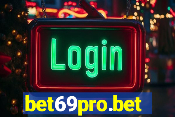 bet69pro.bet