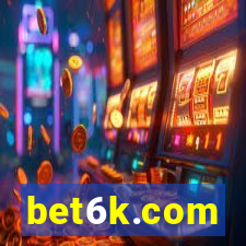 bet6k.com