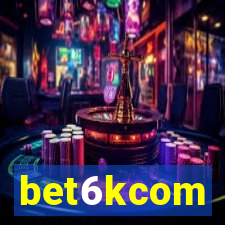 bet6kcom