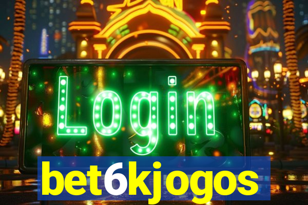 bet6kjogos