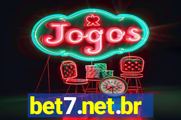 bet7.net.br