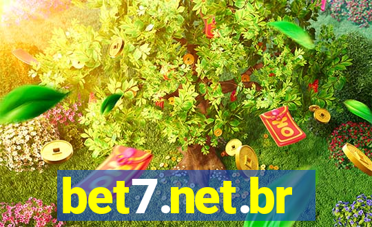 bet7.net.br