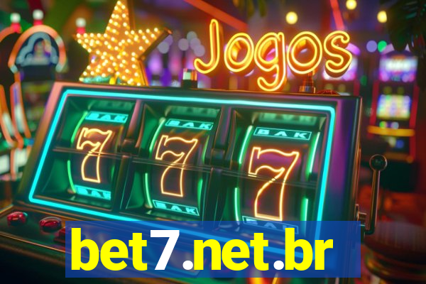 bet7.net.br