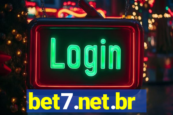 bet7.net.br