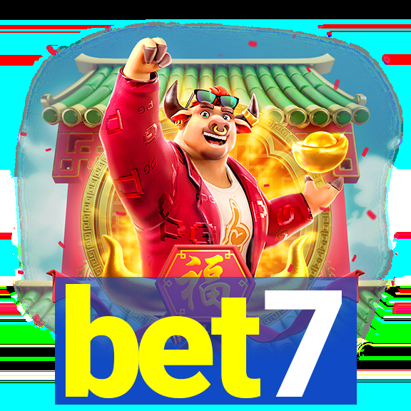 bet7