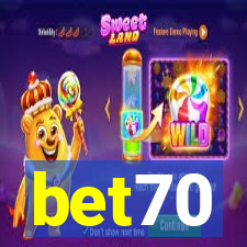 bet70