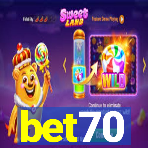 bet70