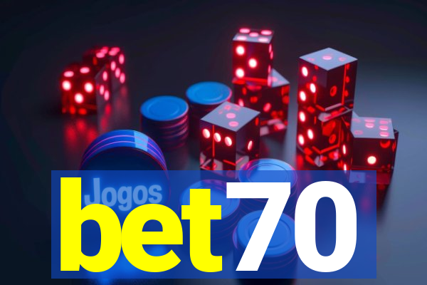 bet70