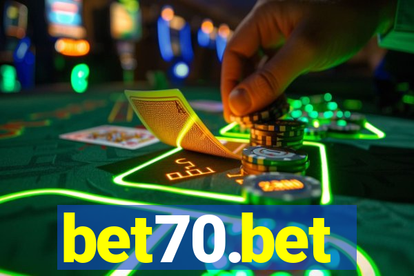 bet70.bet