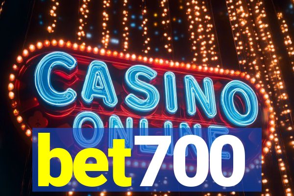 bet700