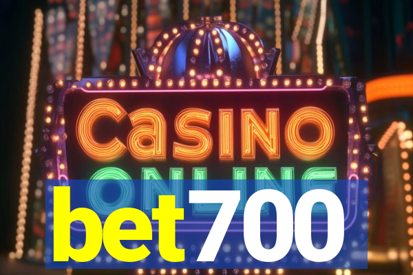 bet700