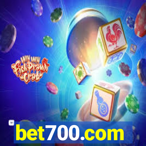 bet700.com