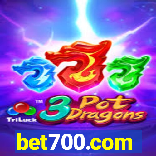 bet700.com