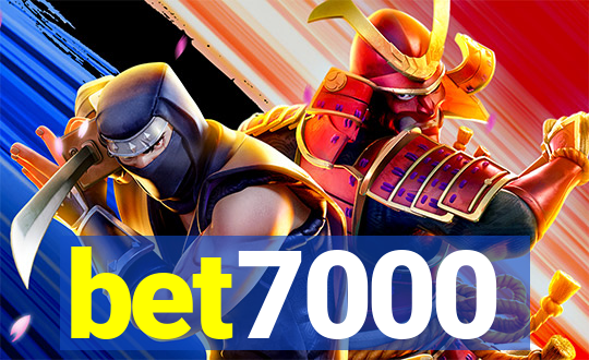 bet7000