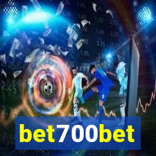 bet700bet