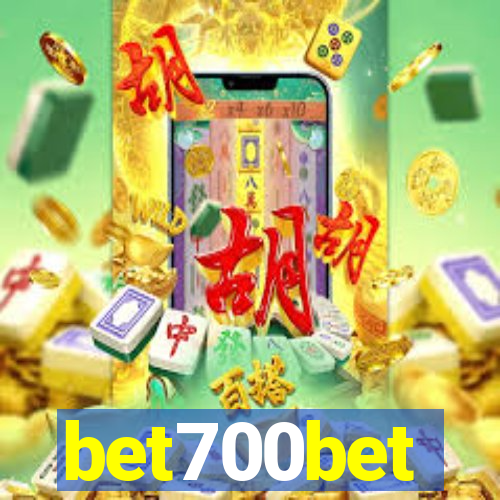 bet700bet