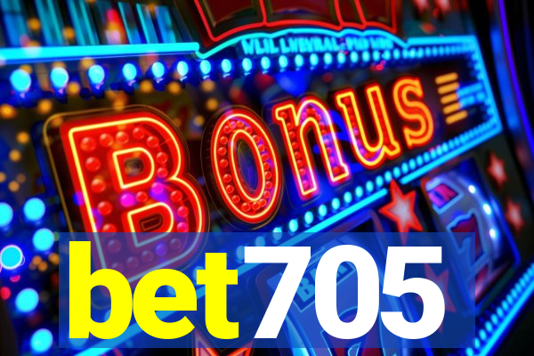 bet705