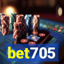 bet705