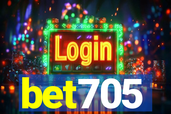 bet705