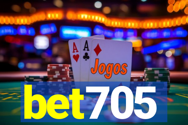 bet705