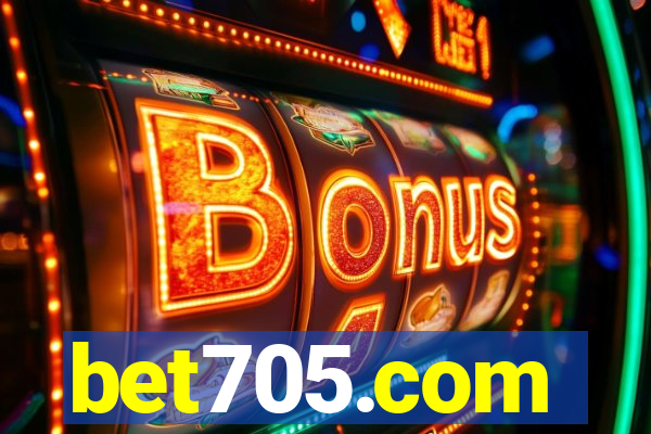 bet705.com