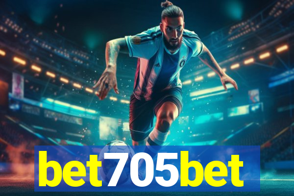 bet705bet