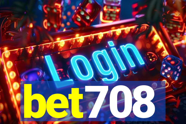 bet708