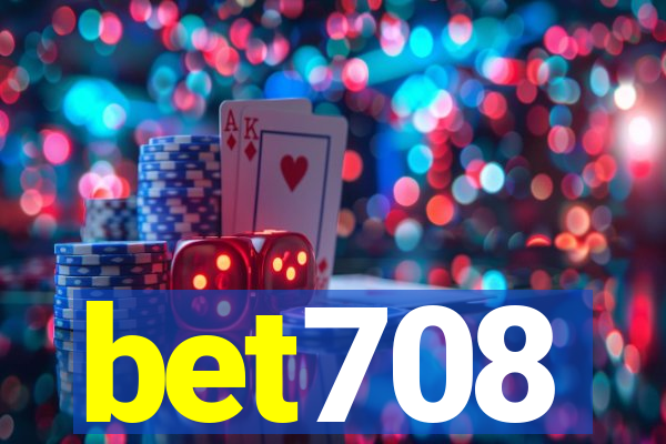 bet708