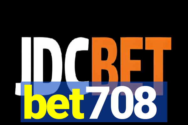 bet708