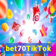 bet70TikTok