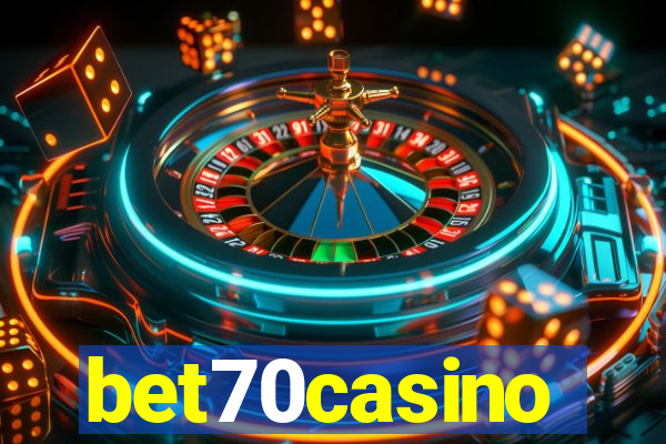 bet70casino