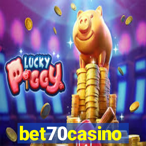 bet70casino