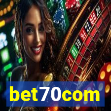 bet70com