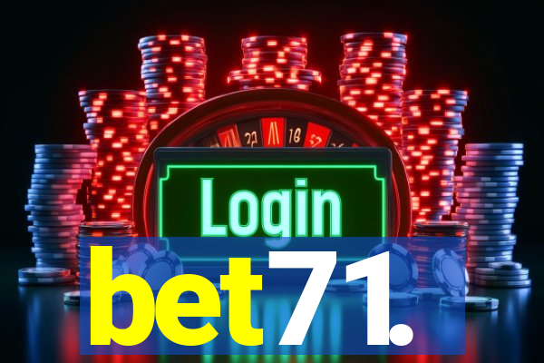 bet71.