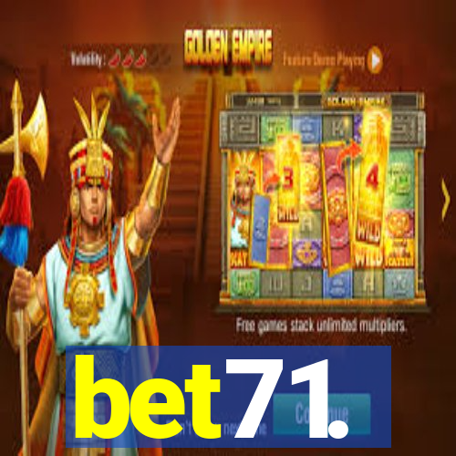 bet71.