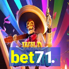 bet71.