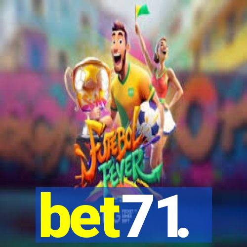 bet71.