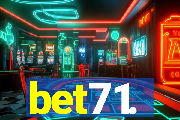 bet71.