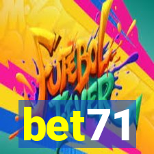 bet71