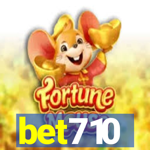 bet710