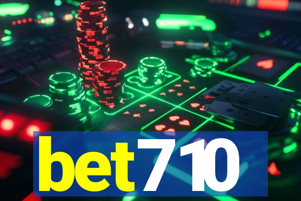 bet710