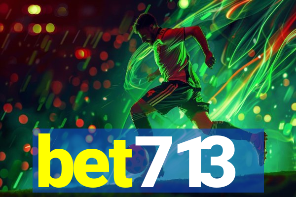 bet713