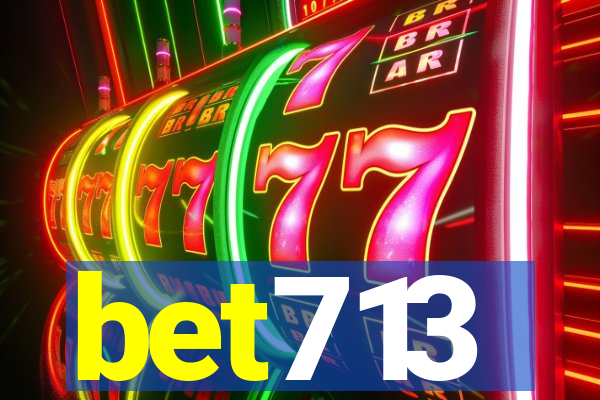 bet713