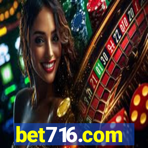 bet716.com